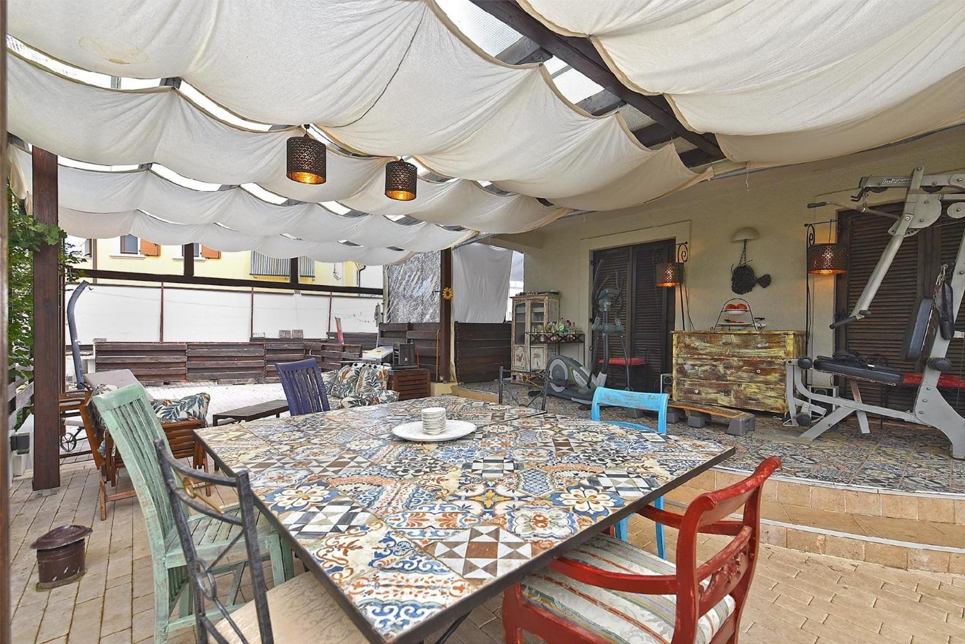 Ferienwohnung Fuer 2 Personen Ca 40 Qm In Barbariga, Istrien Istrische Riviera Exterior foto
